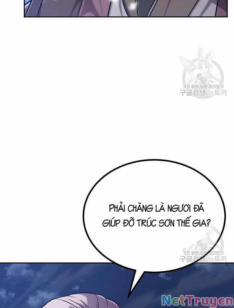 Thiên Niên Phương Sĩ 35 trang 12