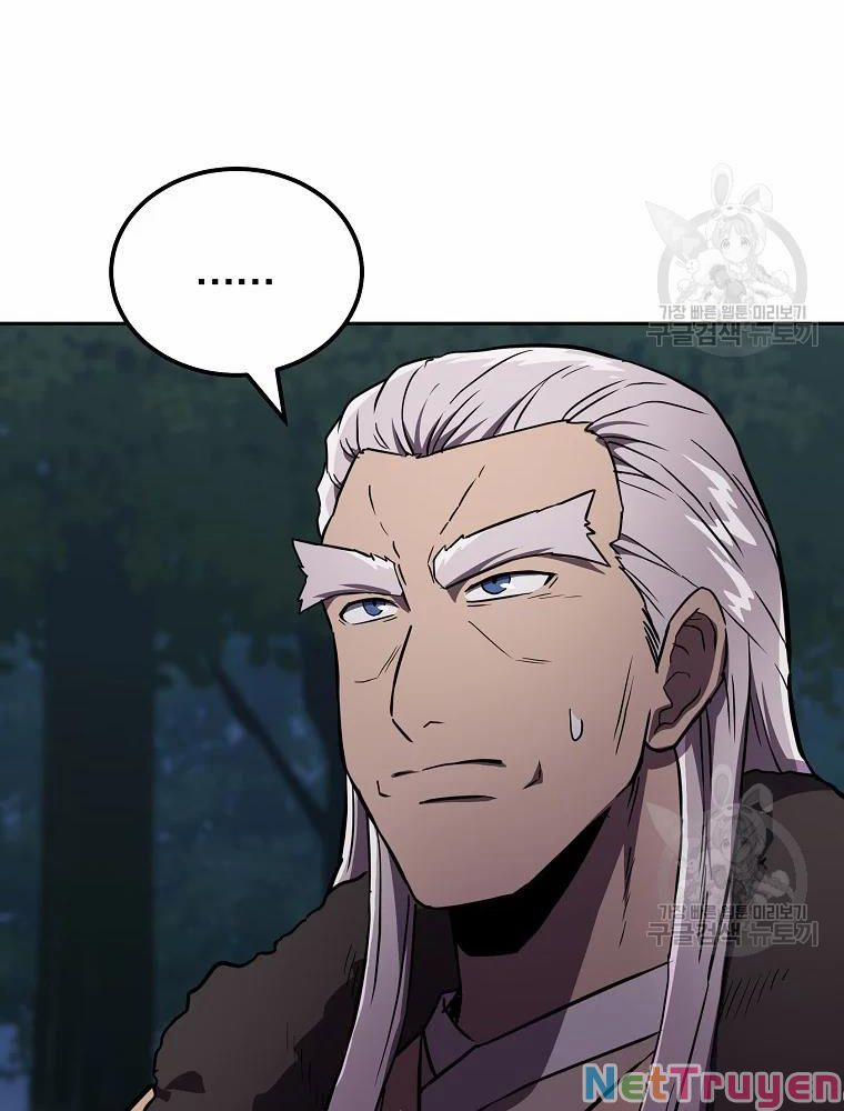 Thiên Niên Phương Sĩ 35 trang 120