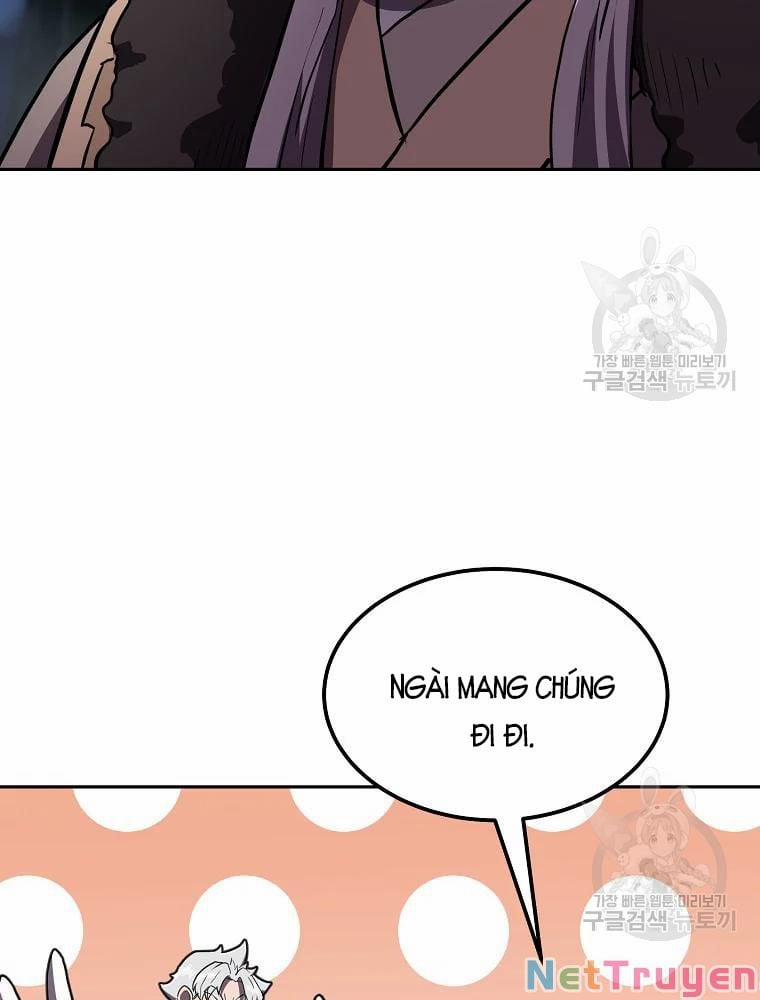 Thiên Niên Phương Sĩ 35 trang 121