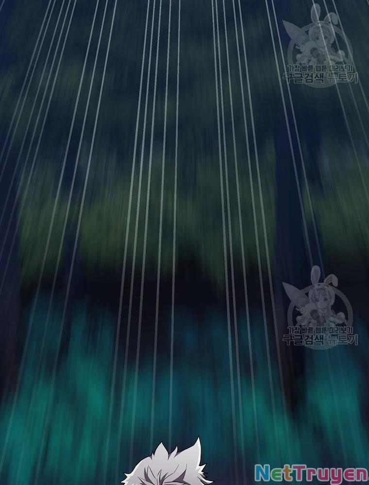 Thiên Niên Phương Sĩ 35 trang 125