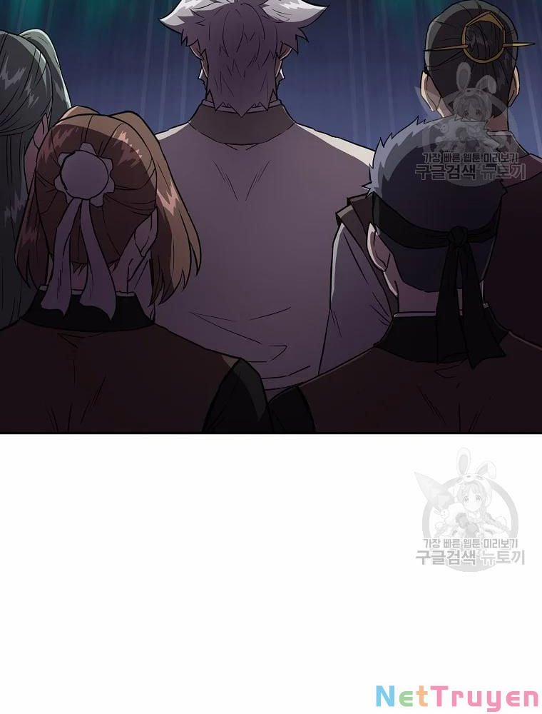 Thiên Niên Phương Sĩ 35 trang 126