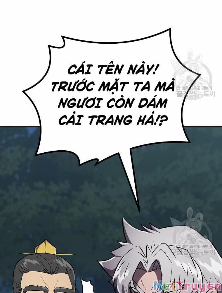 Thiên Niên Phương Sĩ 35 trang 127