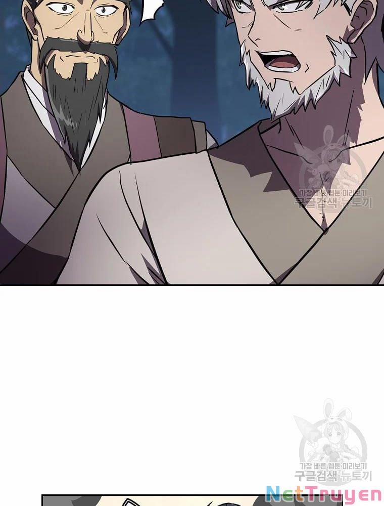 Thiên Niên Phương Sĩ 35 trang 128