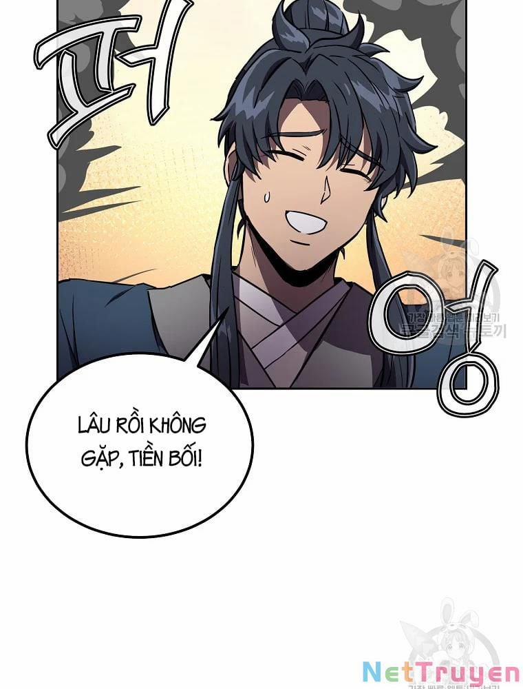 Thiên Niên Phương Sĩ 35 trang 129