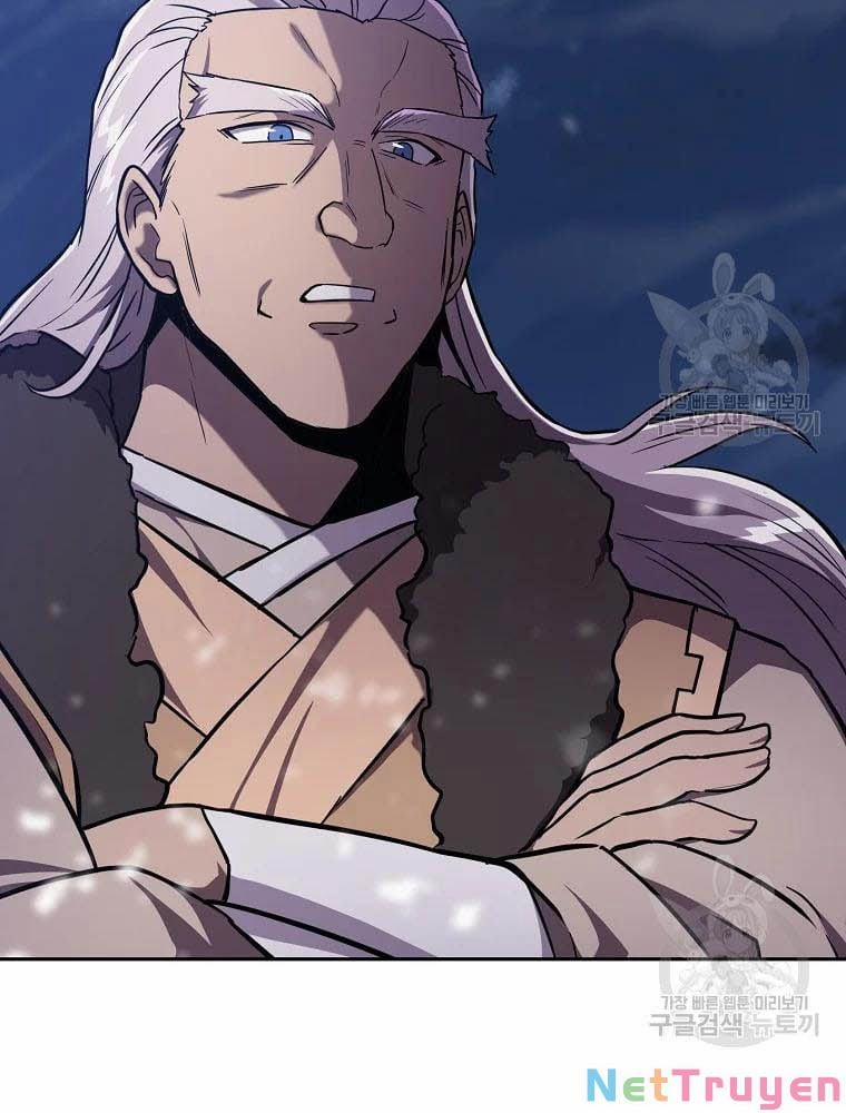 Thiên Niên Phương Sĩ 35 trang 13