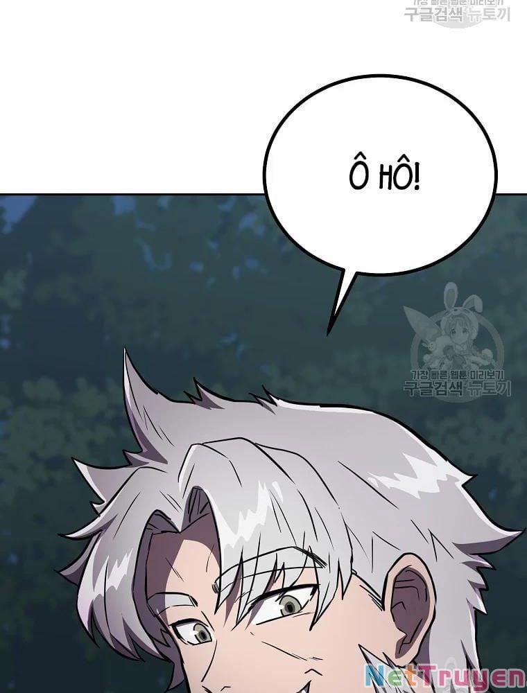 Thiên Niên Phương Sĩ 35 trang 130