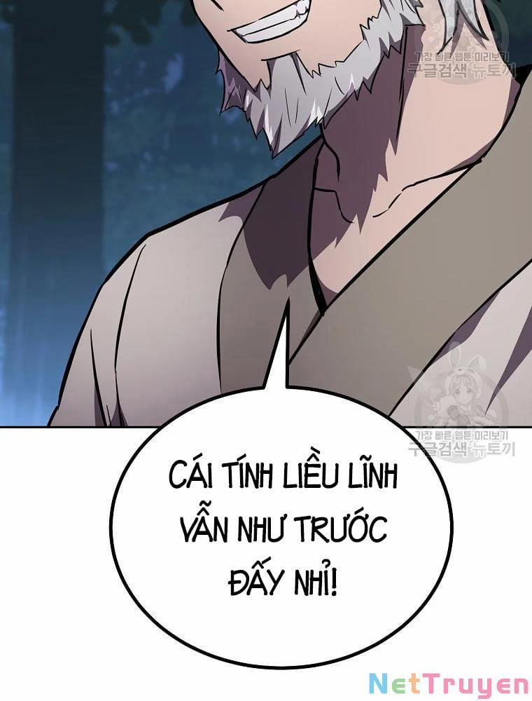 Thiên Niên Phương Sĩ 35 trang 131