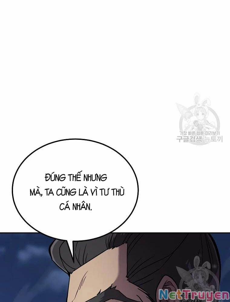 Thiên Niên Phương Sĩ 35 trang 14
