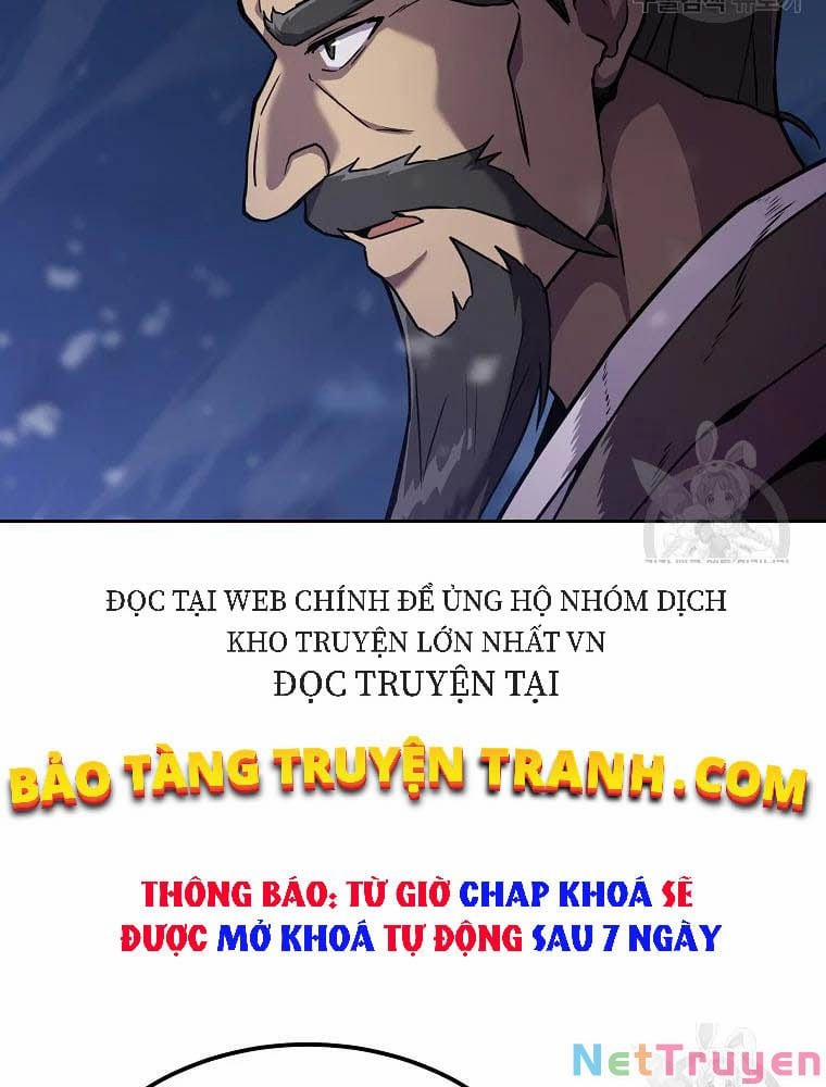 Thiên Niên Phương Sĩ 35 trang 15