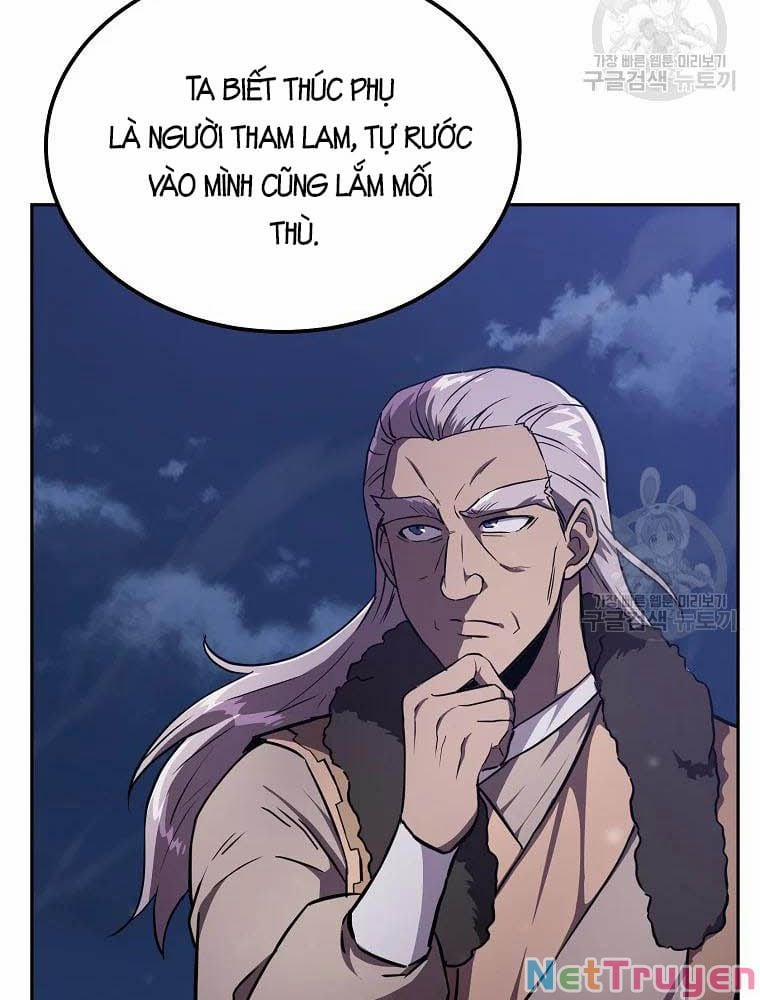 Thiên Niên Phương Sĩ 35 trang 16