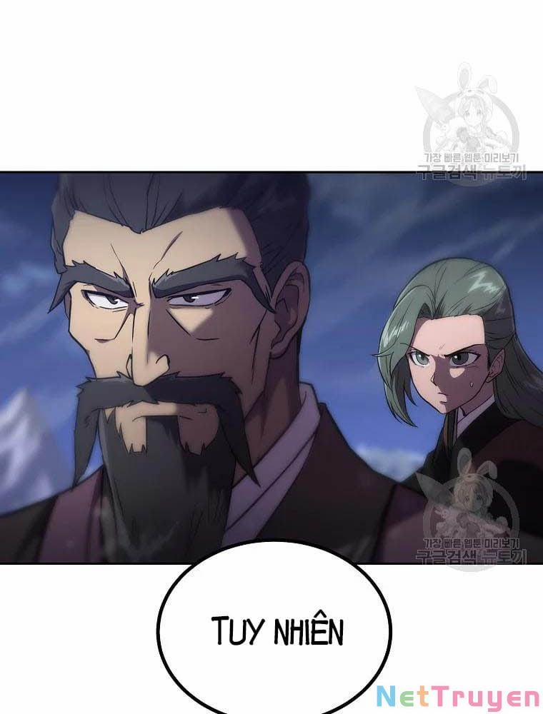 Thiên Niên Phương Sĩ 35 trang 18