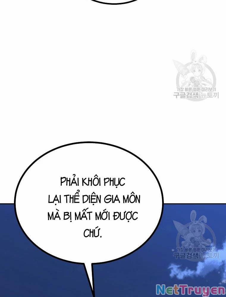 Thiên Niên Phương Sĩ 35 trang 19