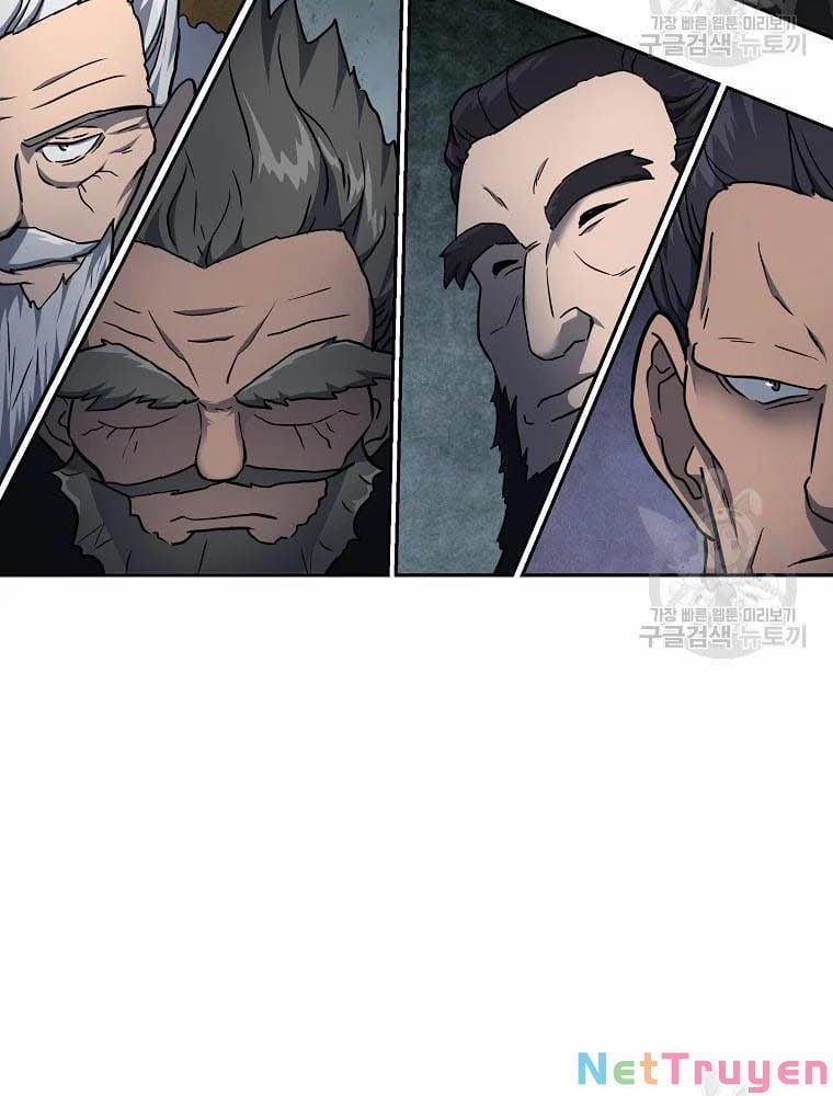 Thiên Niên Phương Sĩ 35 trang 2