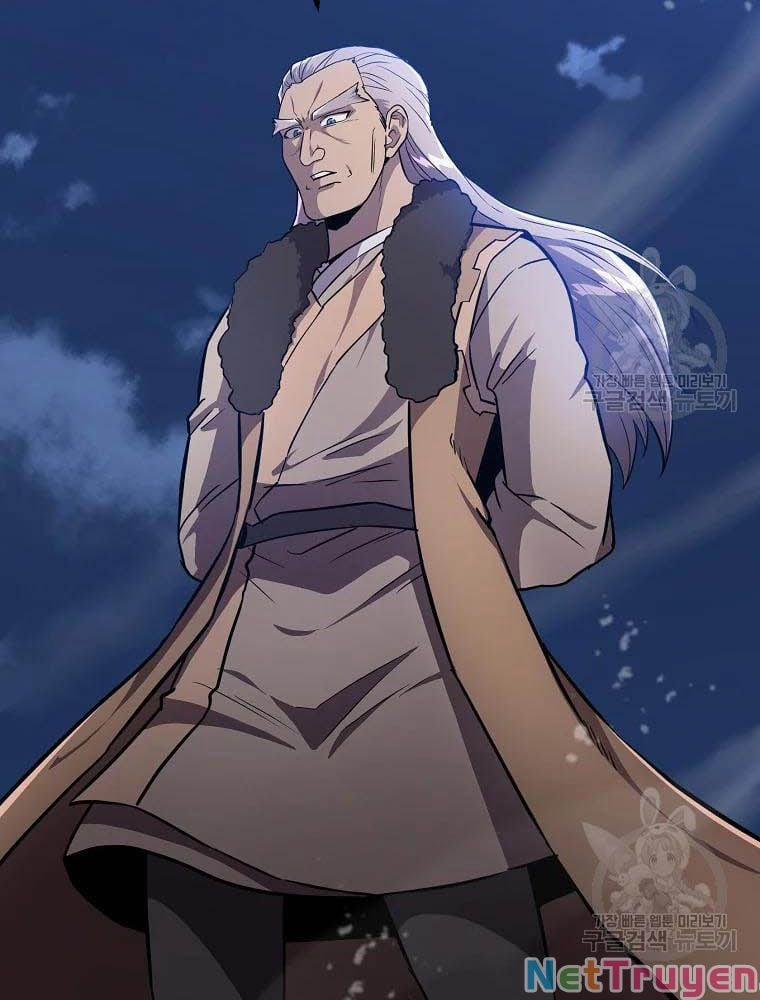 Thiên Niên Phương Sĩ 35 trang 20