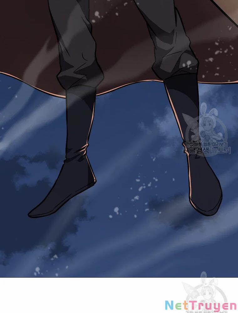 Thiên Niên Phương Sĩ 35 trang 21