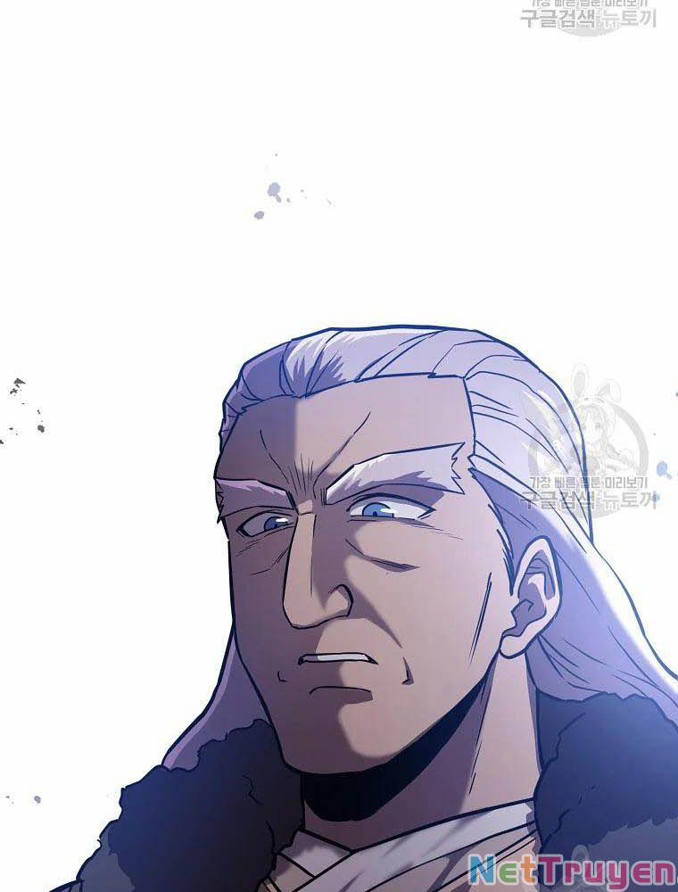 Thiên Niên Phương Sĩ 35 trang 22