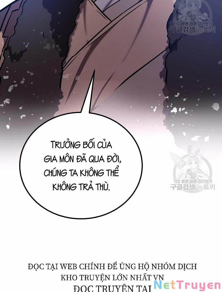 Thiên Niên Phương Sĩ 35 trang 23