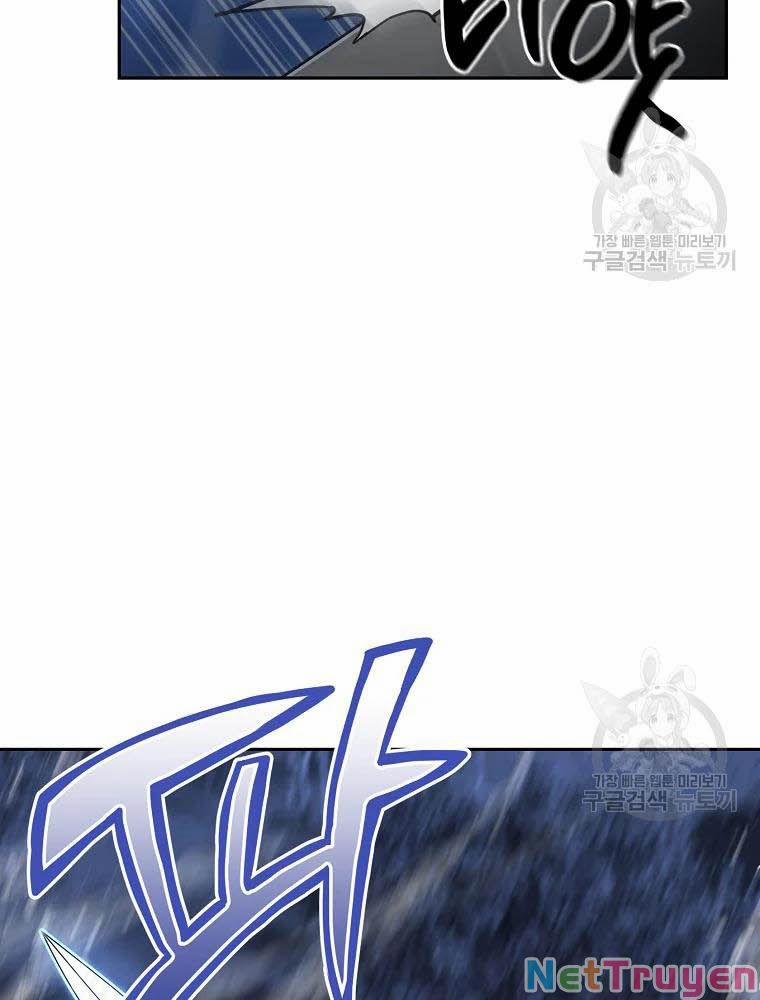 Thiên Niên Phương Sĩ 35 trang 25