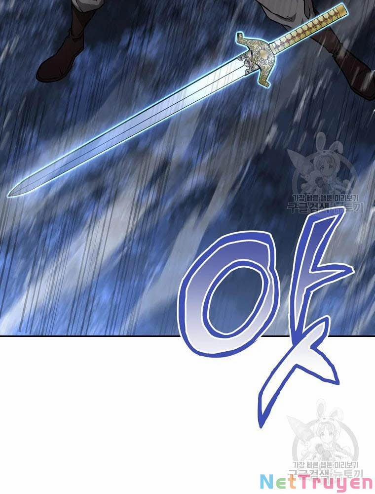 Thiên Niên Phương Sĩ 35 trang 27