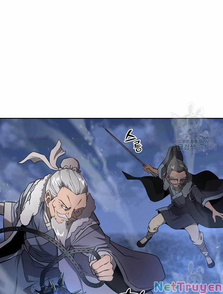 Thiên Niên Phương Sĩ 35 trang 28
