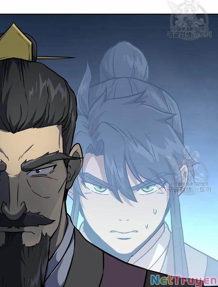 Thiên Niên Phương Sĩ 35 trang 3