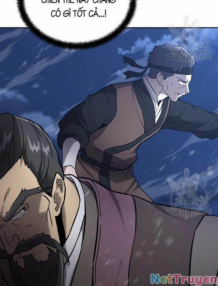 Thiên Niên Phương Sĩ 35 trang 31