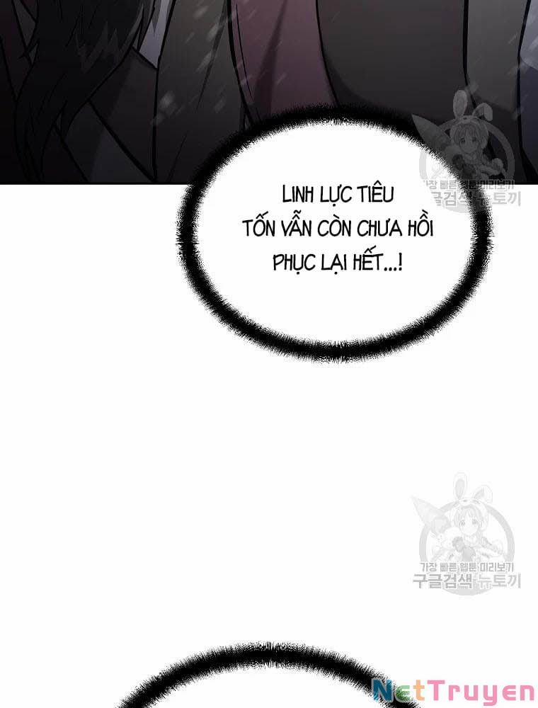 Thiên Niên Phương Sĩ 35 trang 32