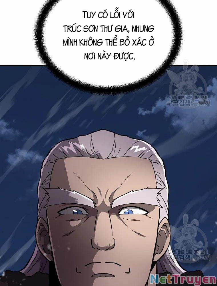 Thiên Niên Phương Sĩ 35 trang 33
