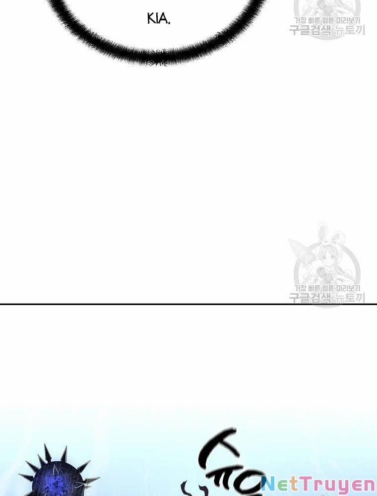 Thiên Niên Phương Sĩ 35 trang 36