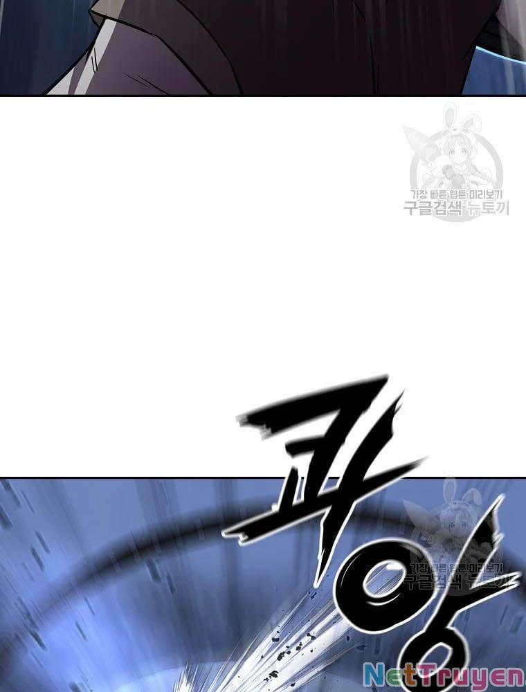 Thiên Niên Phương Sĩ 35 trang 39