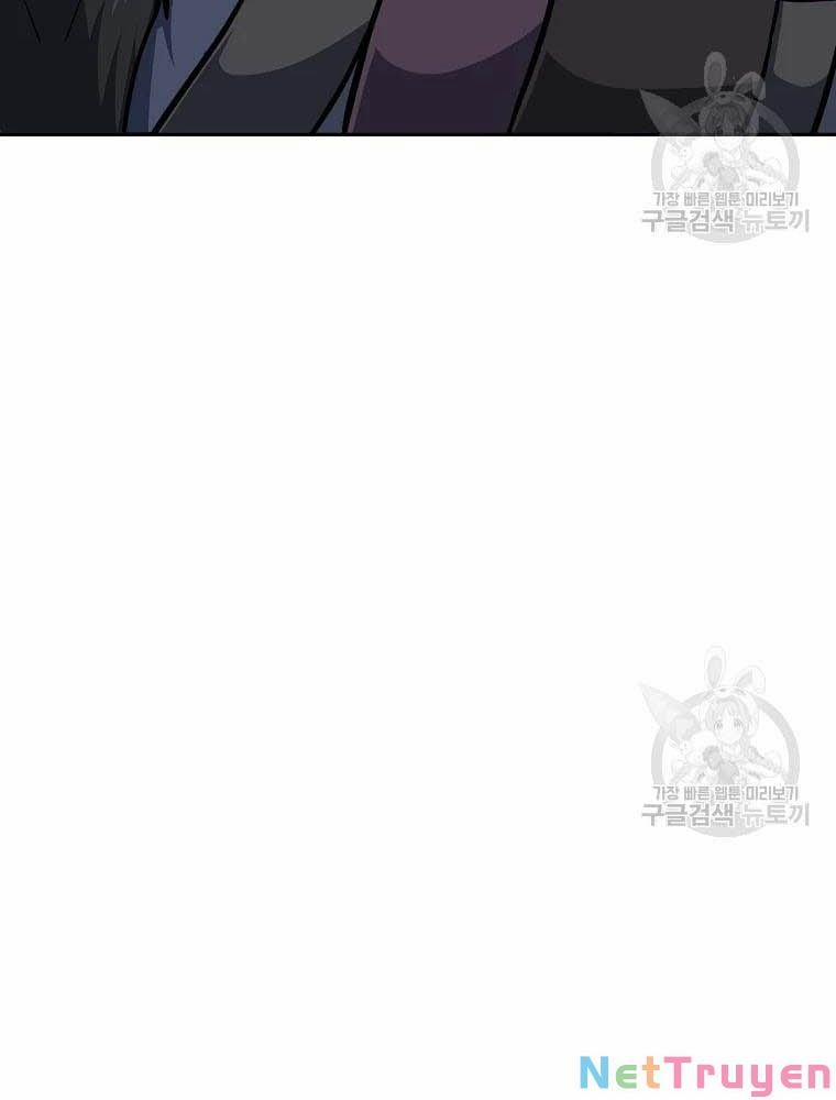 Thiên Niên Phương Sĩ 35 trang 4