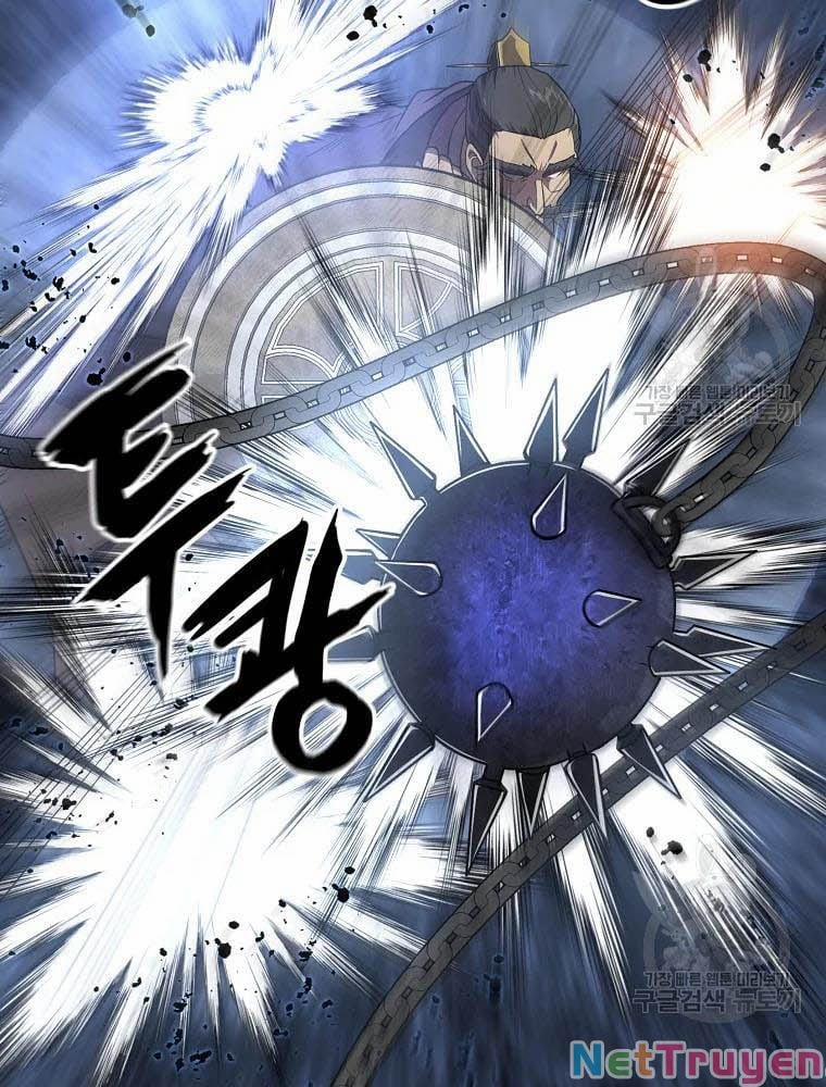 Thiên Niên Phương Sĩ 35 trang 40