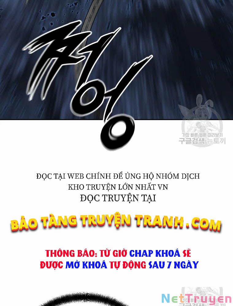 Thiên Niên Phương Sĩ 35 trang 41