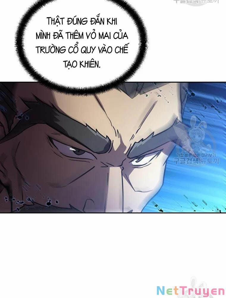 Thiên Niên Phương Sĩ 35 trang 42