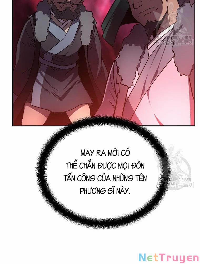 Thiên Niên Phương Sĩ 35 trang 44