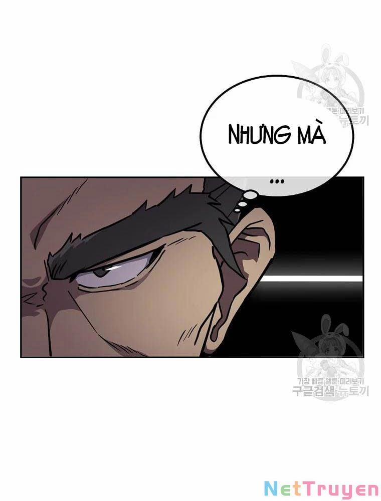 Thiên Niên Phương Sĩ 35 trang 45