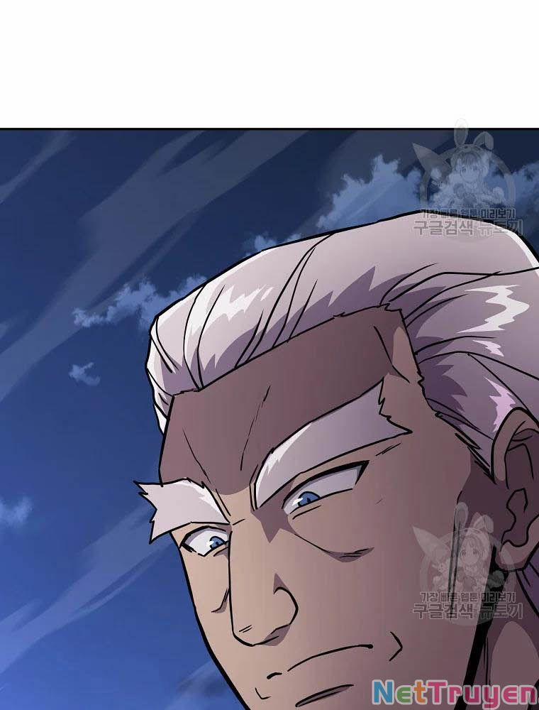 Thiên Niên Phương Sĩ 35 trang 46