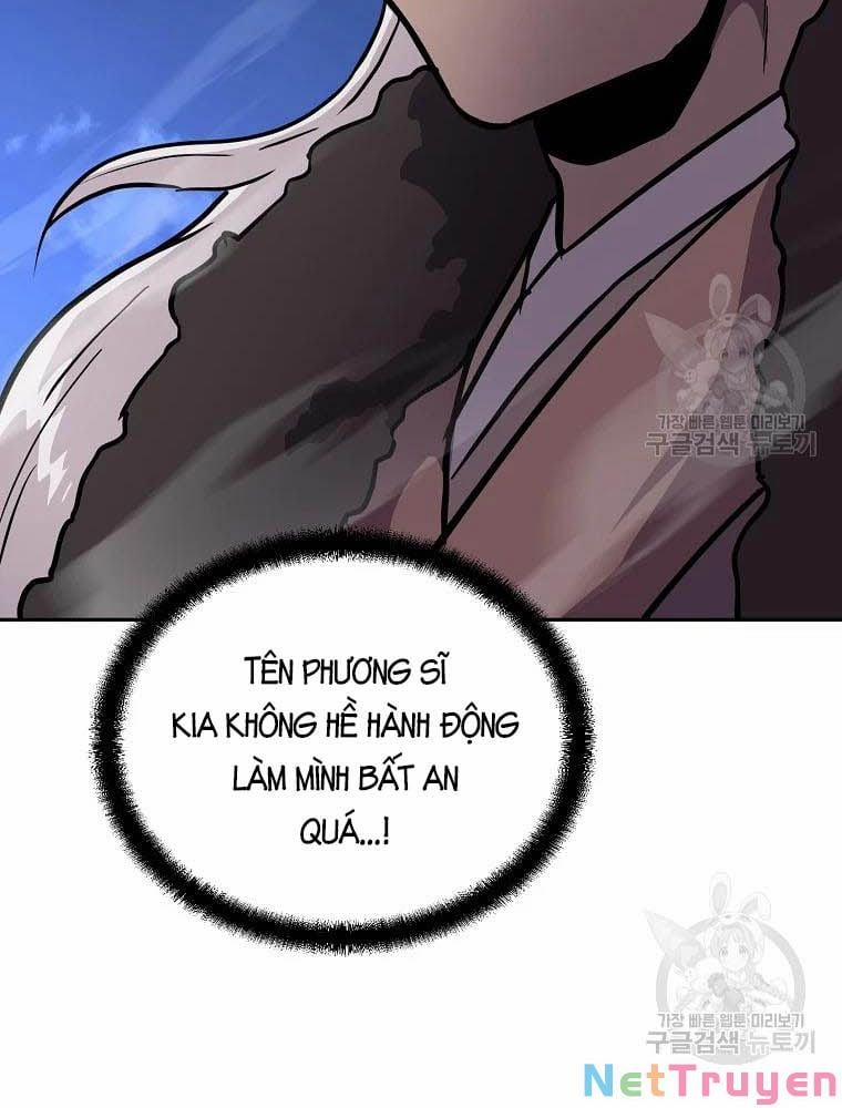 Thiên Niên Phương Sĩ 35 trang 47