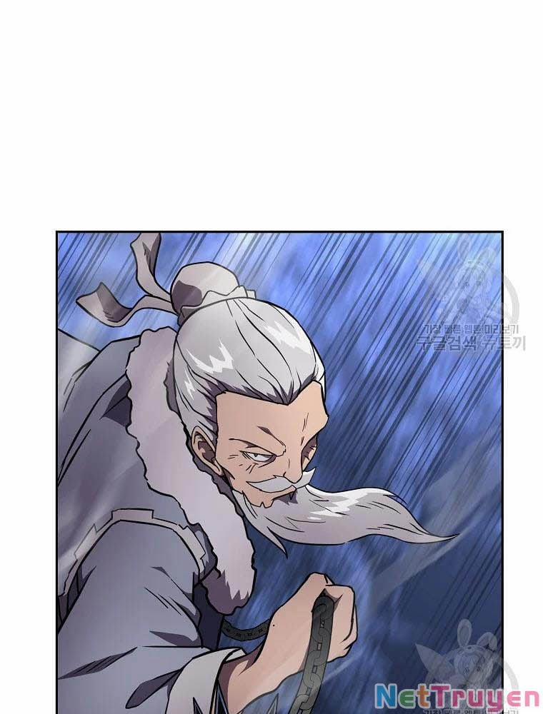 Thiên Niên Phương Sĩ 35 trang 48