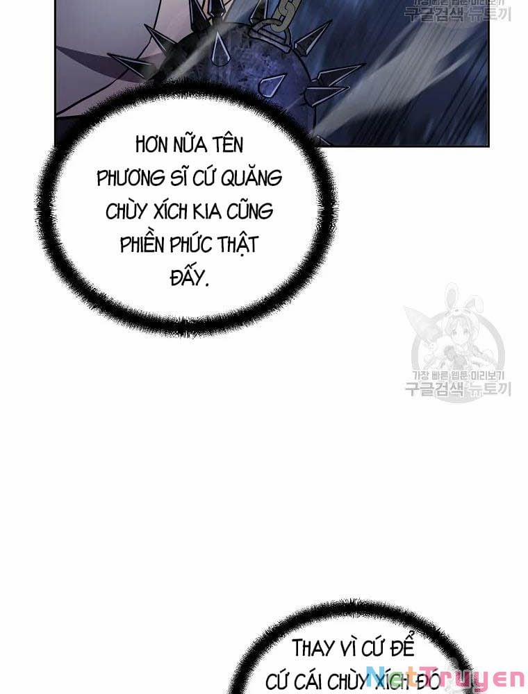 Thiên Niên Phương Sĩ 35 trang 49