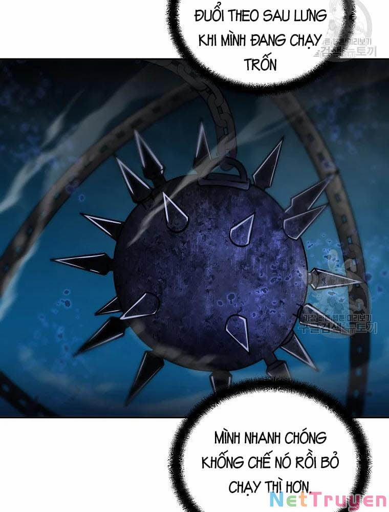 Thiên Niên Phương Sĩ 35 trang 50
