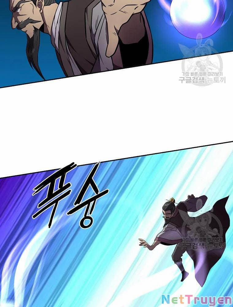 Thiên Niên Phương Sĩ 35 trang 52