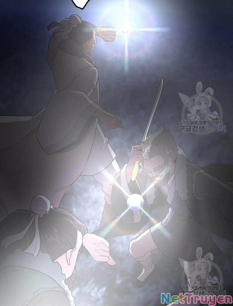 Thiên Niên Phương Sĩ 35 trang 54