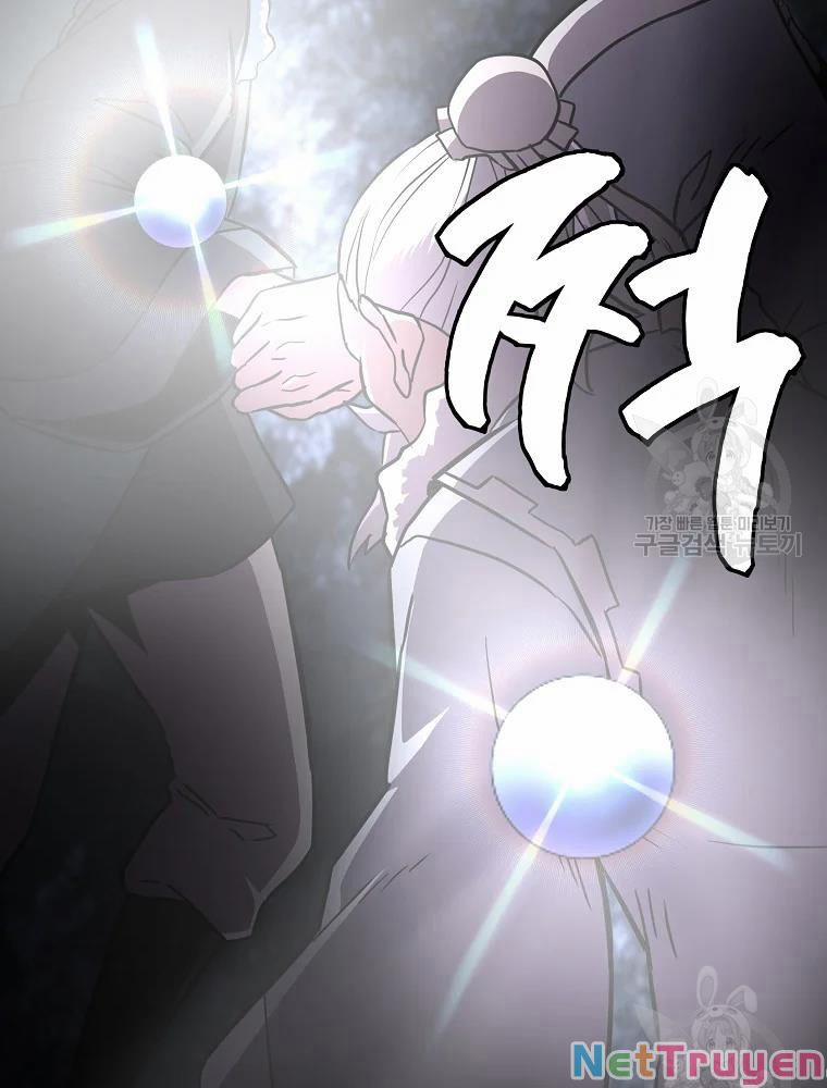 Thiên Niên Phương Sĩ 35 trang 55