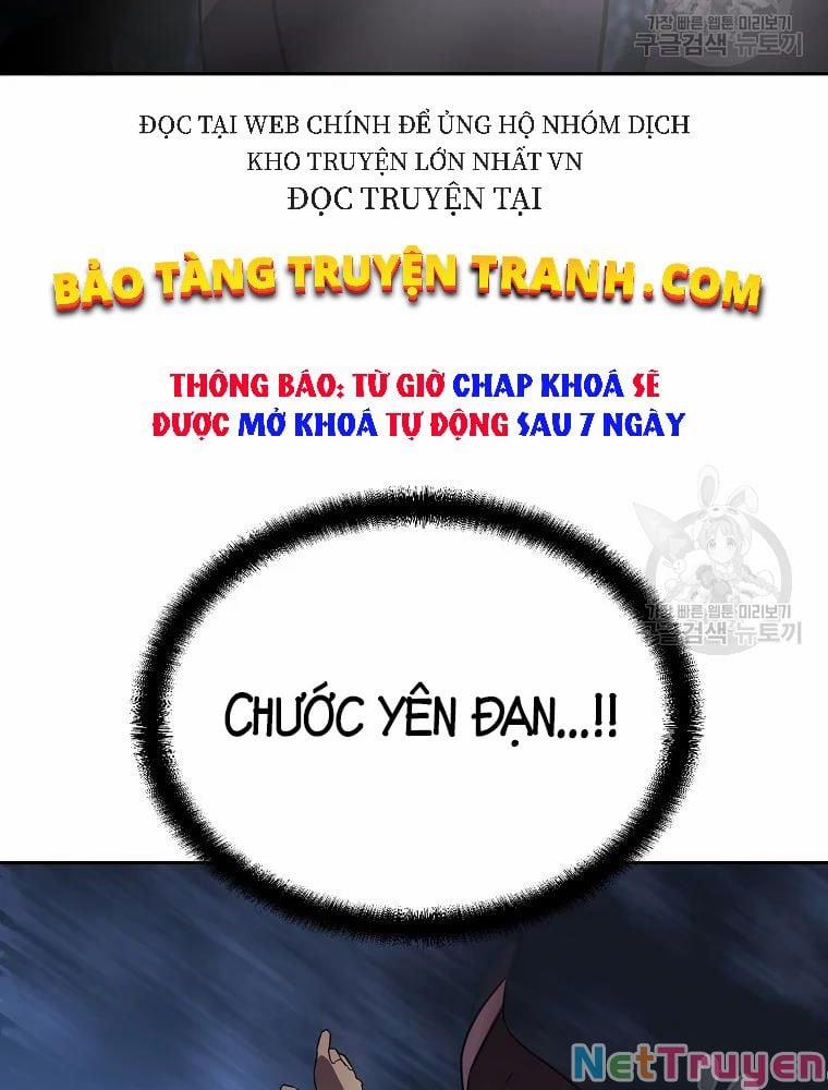 Thiên Niên Phương Sĩ 35 trang 56