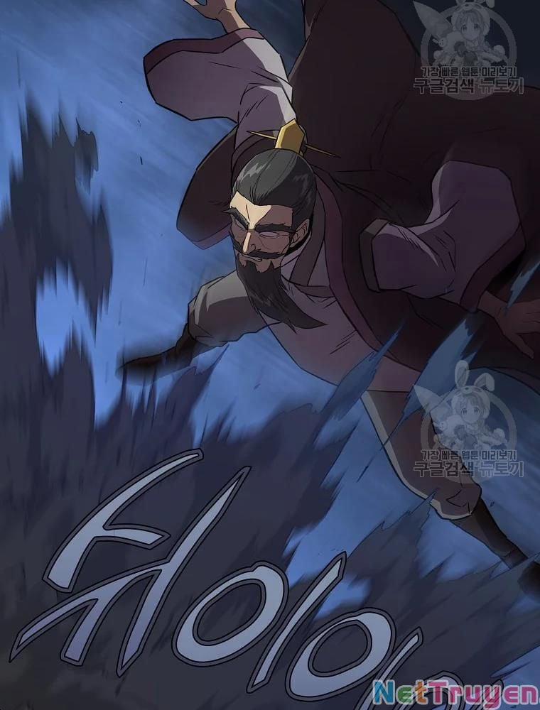 Thiên Niên Phương Sĩ 35 trang 57