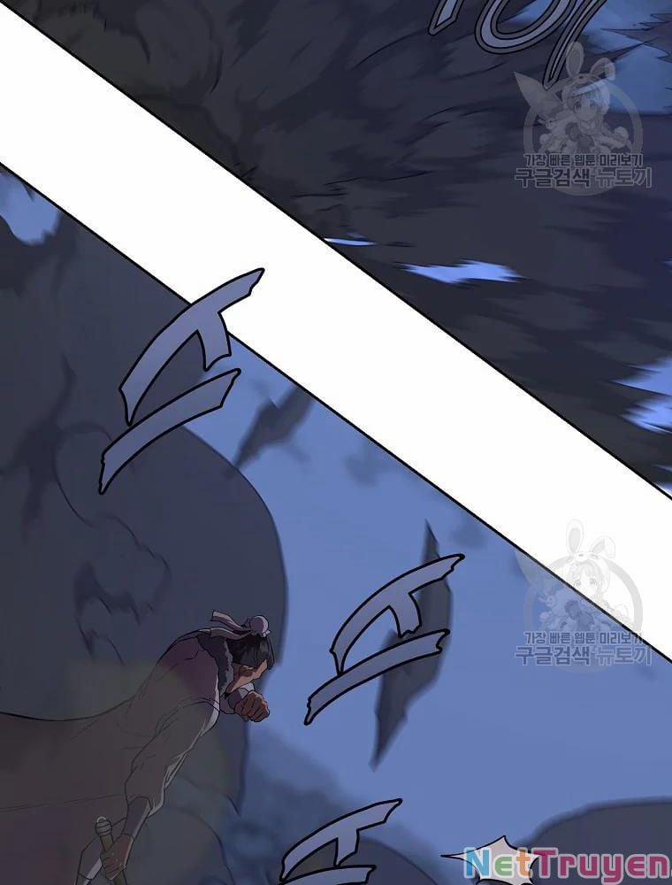 Thiên Niên Phương Sĩ 35 trang 58