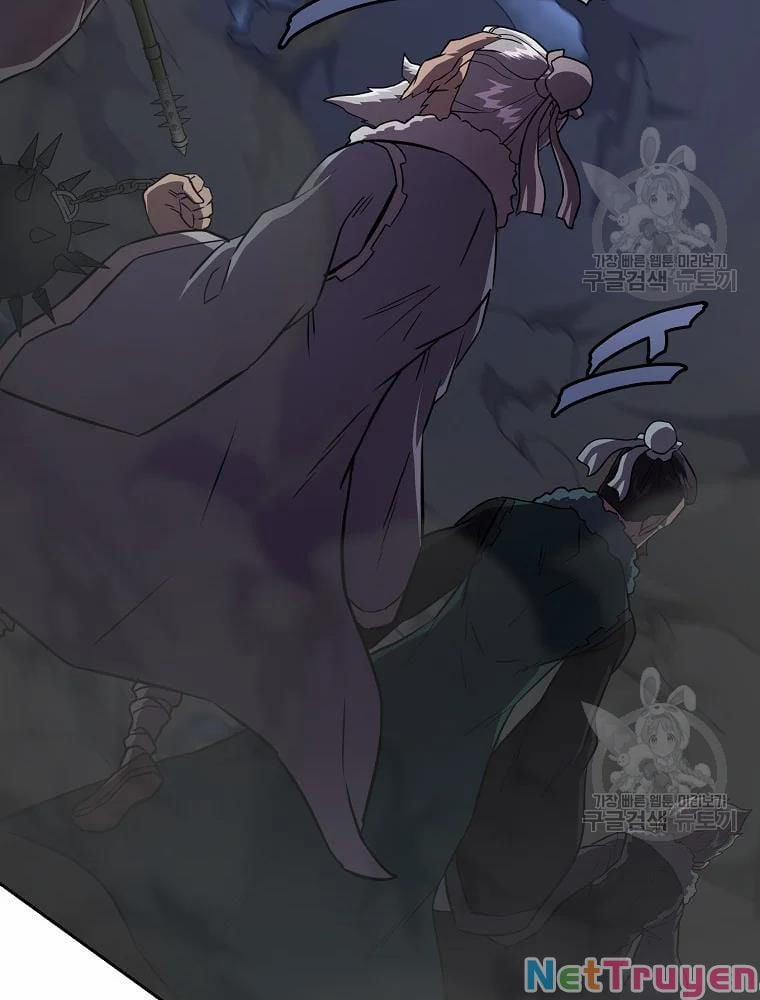 Thiên Niên Phương Sĩ 35 trang 59