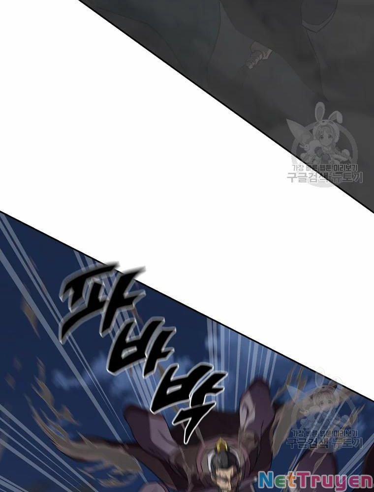 Thiên Niên Phương Sĩ 35 trang 60