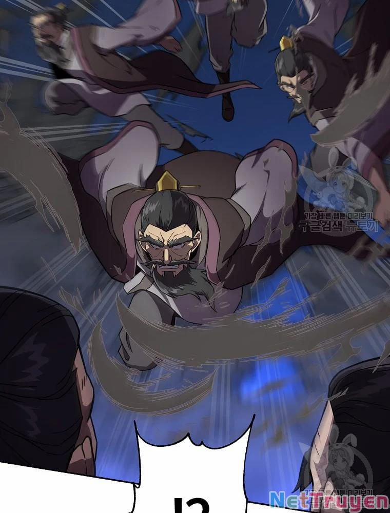 Thiên Niên Phương Sĩ 35 trang 61